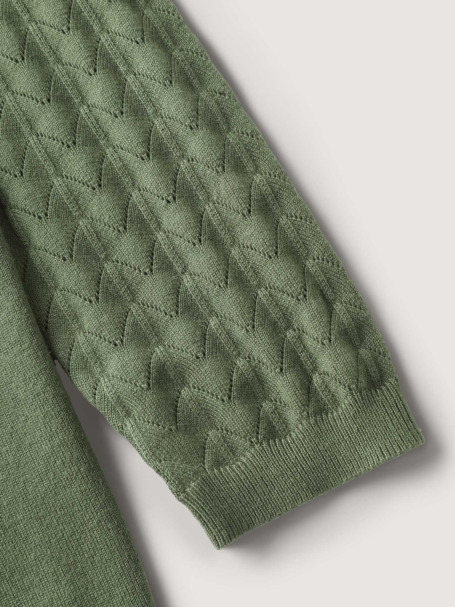 f78b587a-875e-42a2-bdc0-aaa0d0df0e78