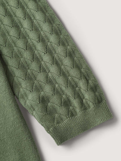 f78b587a-875e-42a2-bdc0-aaa0d0df0e78