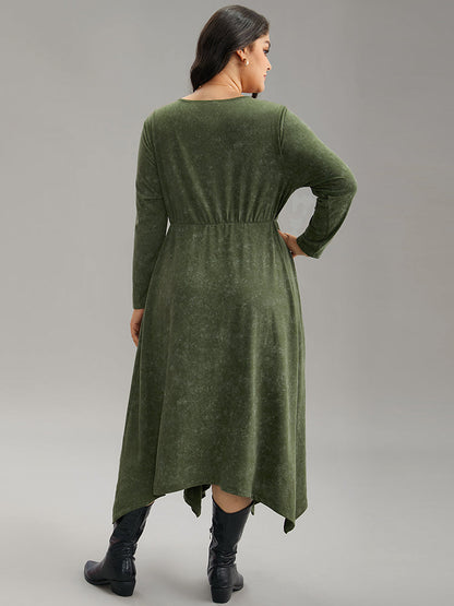 c43876a3-7511-4188-9be7-aea21bf83c3f