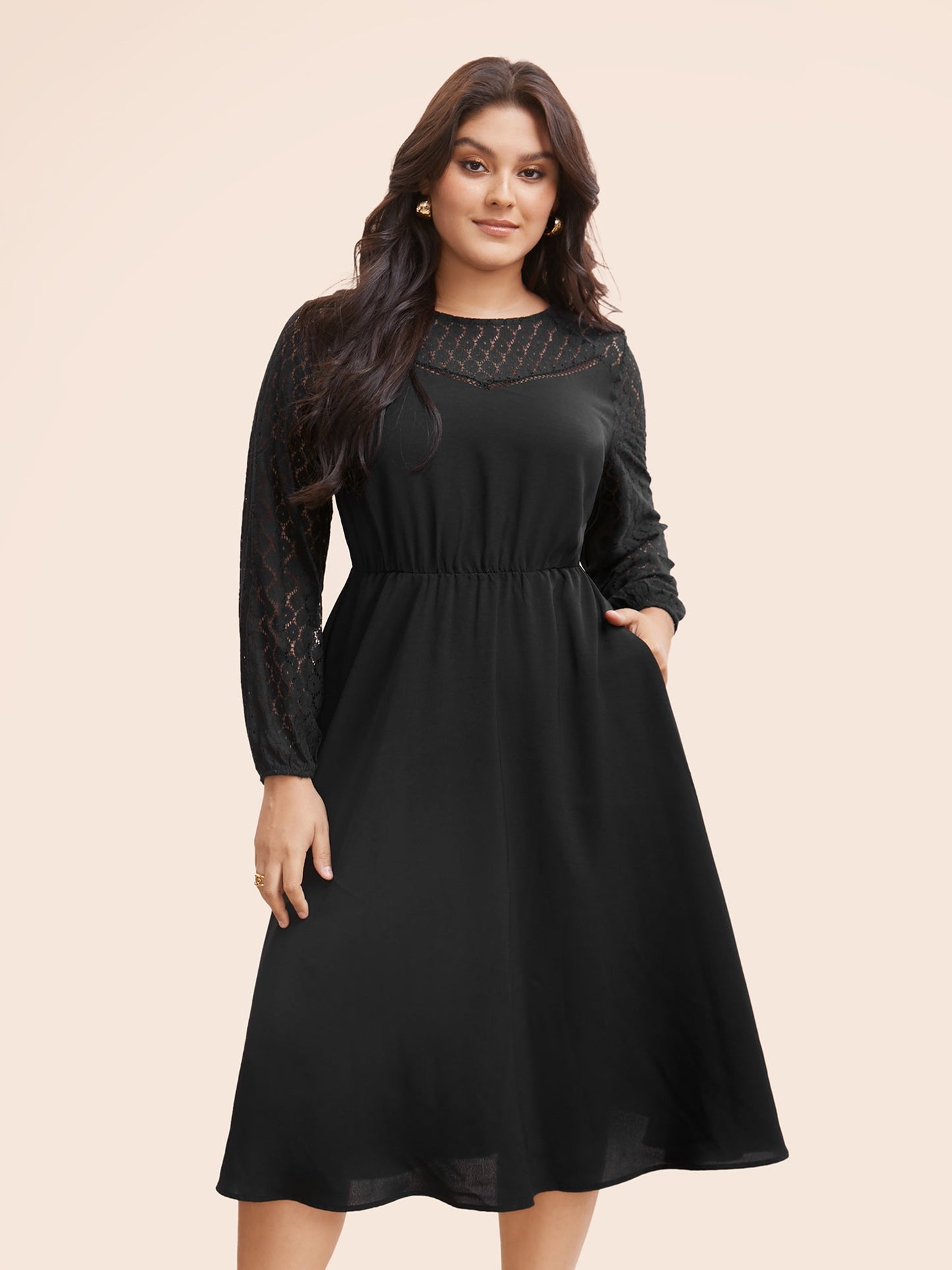 54add606-474a-4e9a-8b1e-ab50d43ad02b