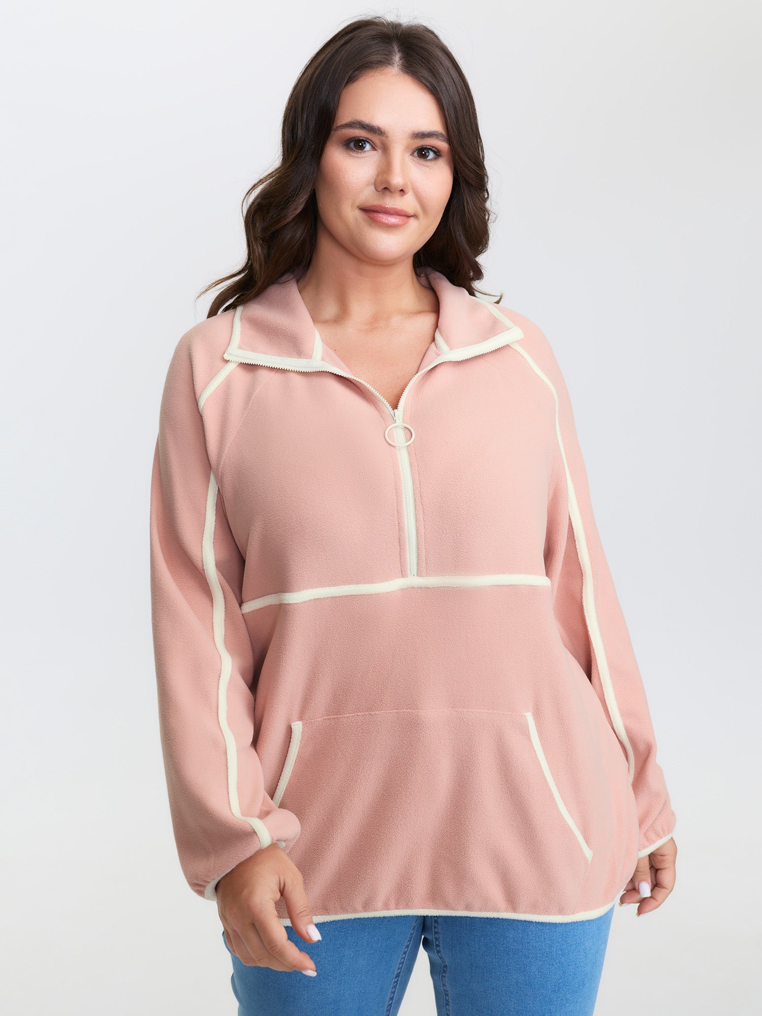 94d8e998-40f1-4209-8ac5-093e5cfc4720