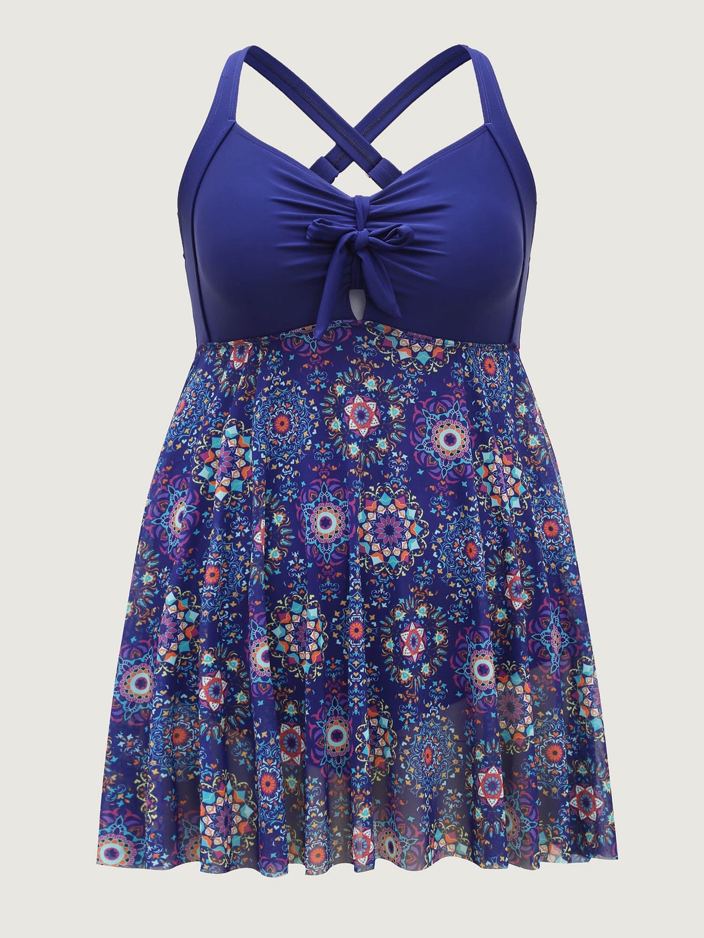 f858162f-74fd-460a-8aca-e3acc6494fab