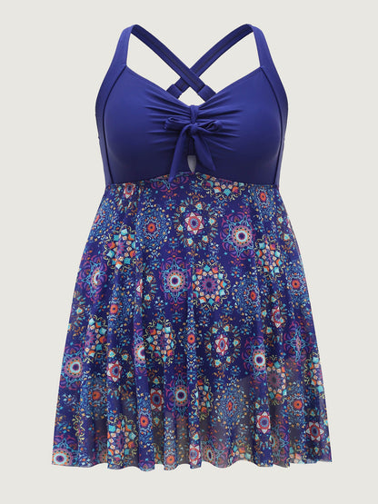 f858162f-74fd-460a-8aca-e3acc6494fab