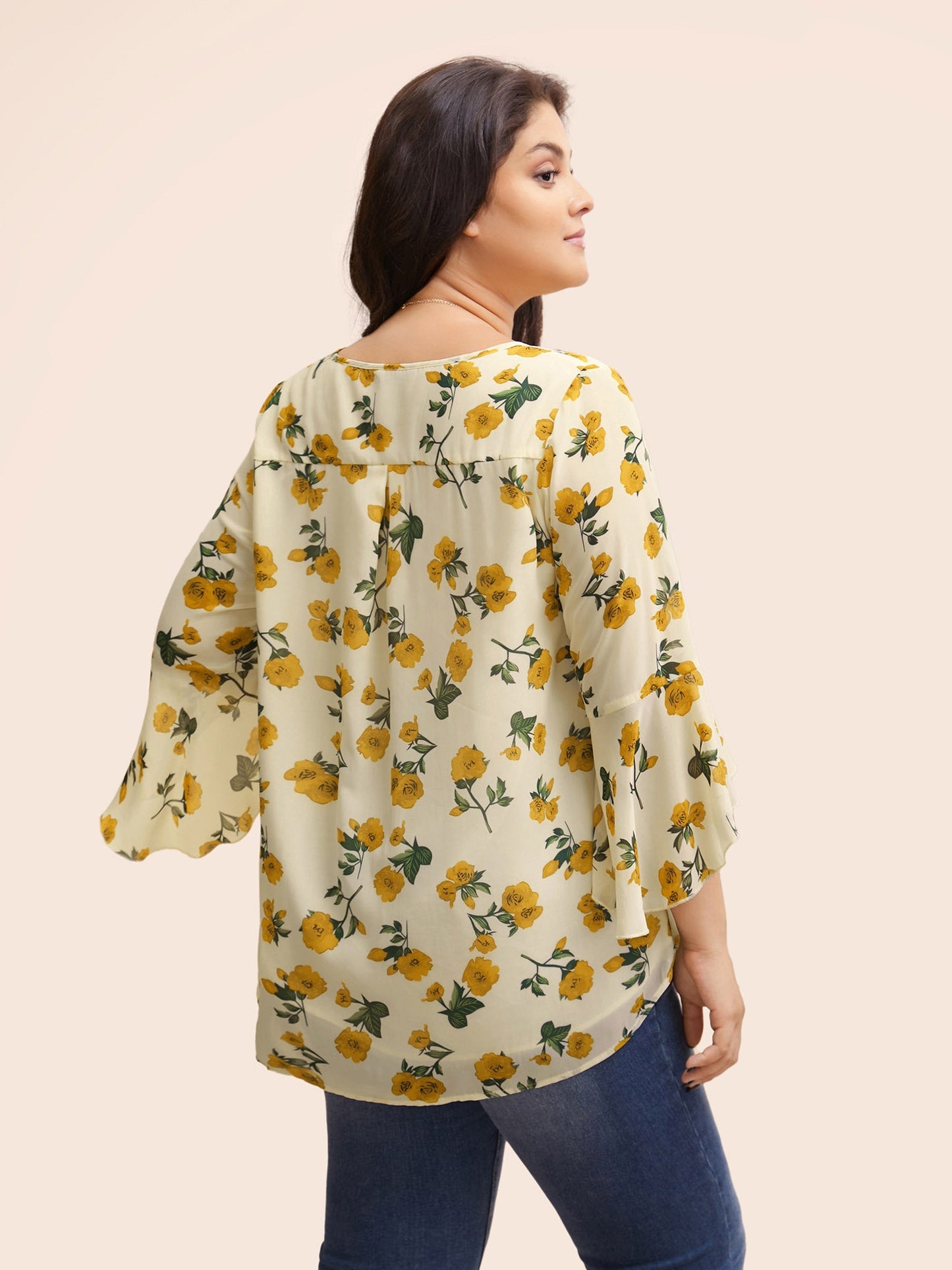 7809d70c-a3ea-4e06-bf8e-4fdfc24f24c2