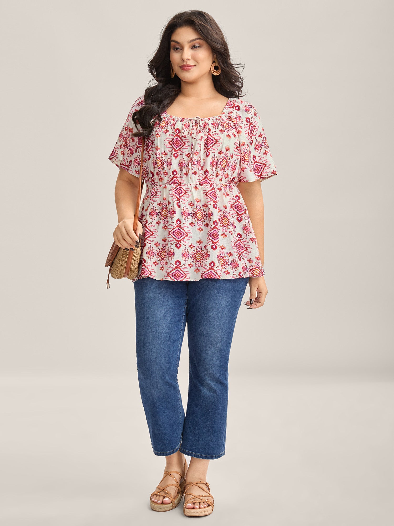 44f1bea2-0abc-4596-b264-fff610b62e81