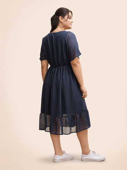 fd6fb3cc-62c9-4b89-afc9-1e5c4643d364