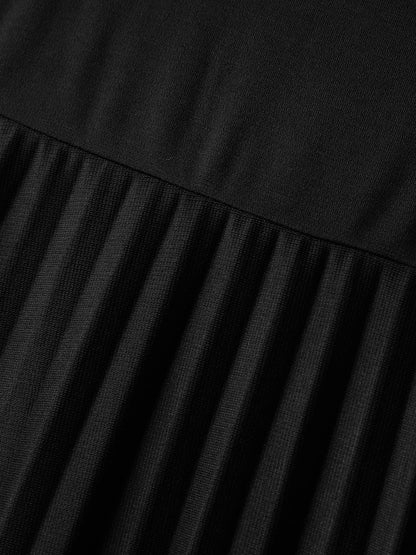 271760ee-e275-4d0a-a9df-132e5a99898d