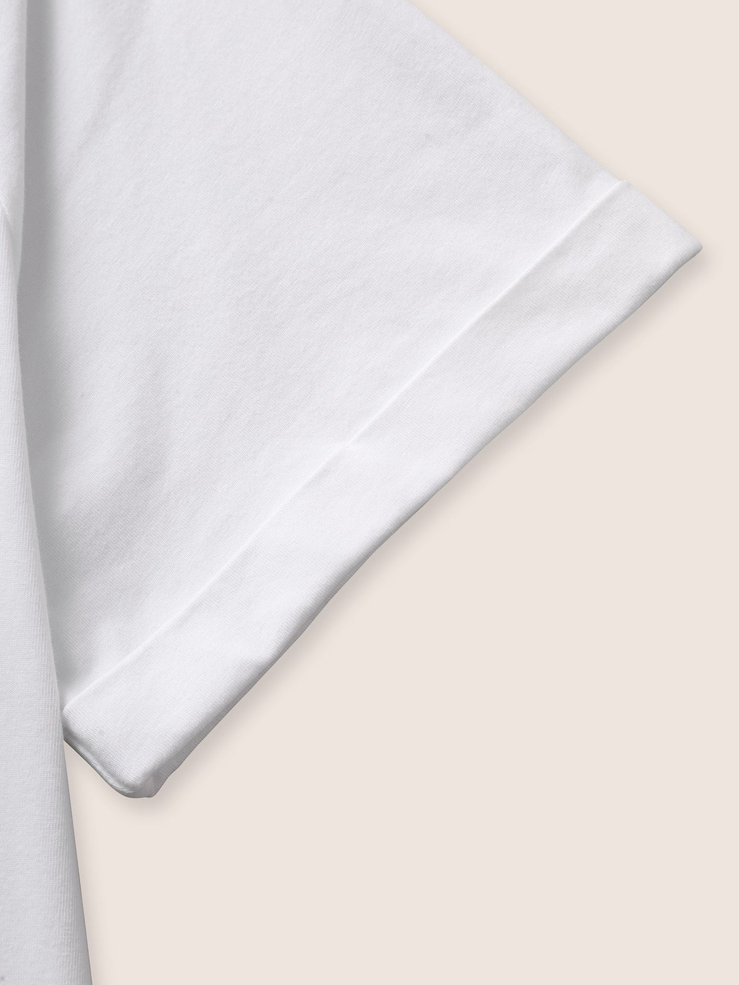 9cbbff03-c892-46cd-8adf-636ab81c3c80