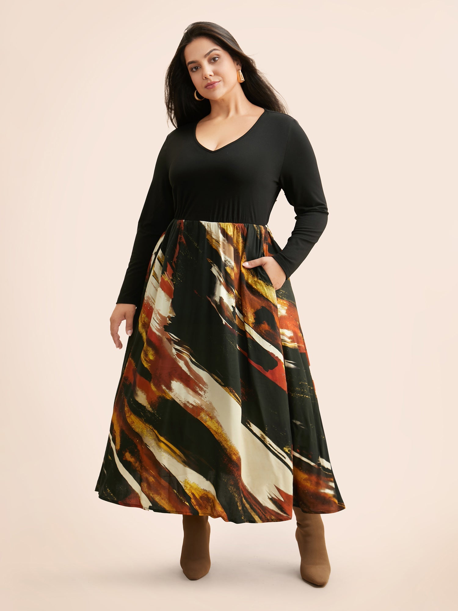 e74dbc22-ee4a-4ba9-aa62-3d238d493ec4