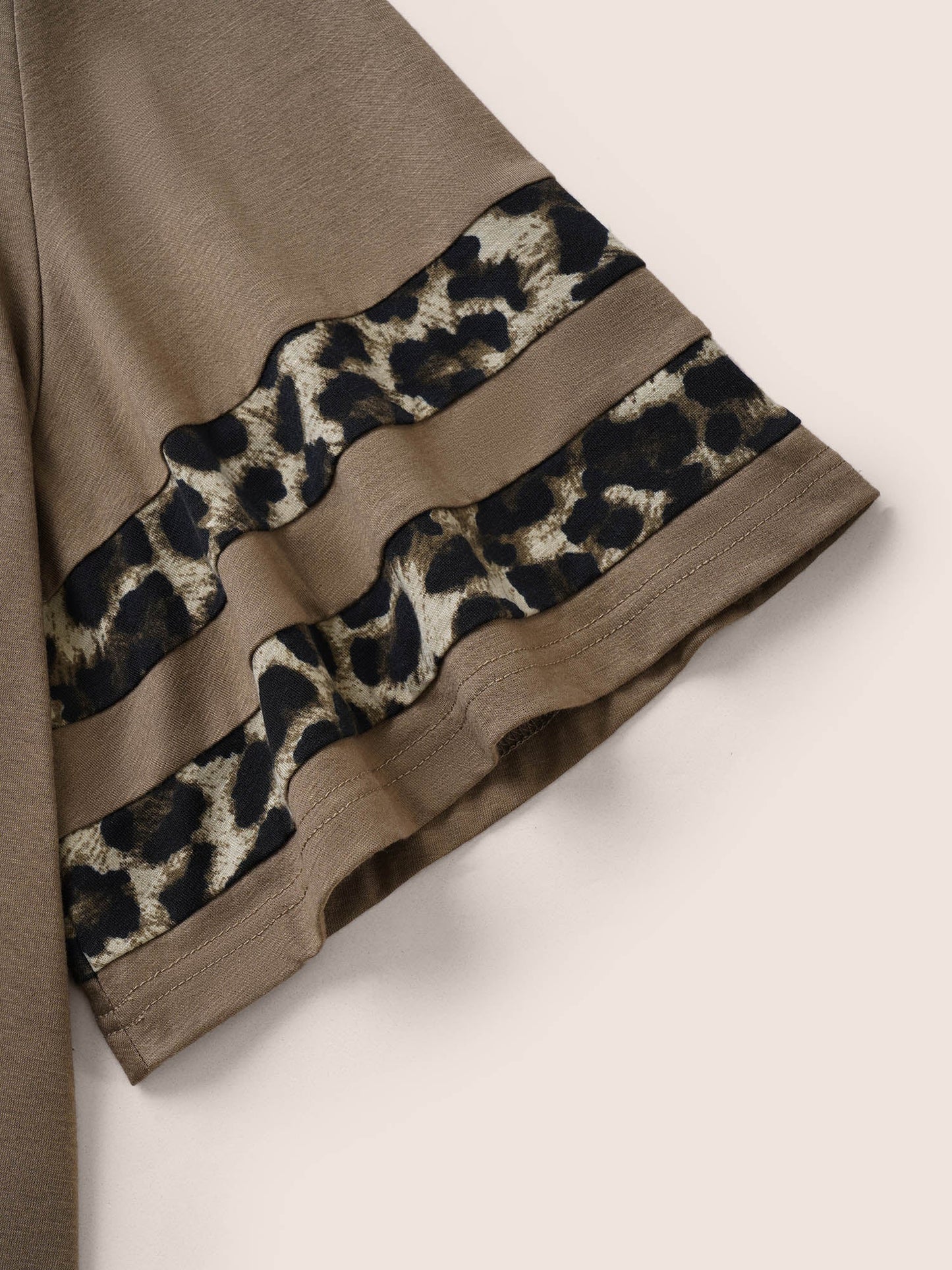 a221ce20-02da-48ec-9570-dfea88b63d43