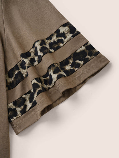 a221ce20-02da-48ec-9570-dfea88b63d43