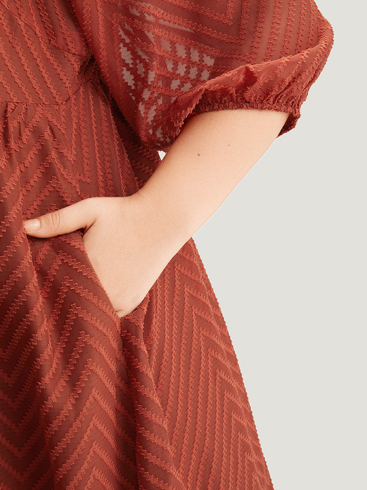 2c391476-7811-460a-94c8-e9510a90593e