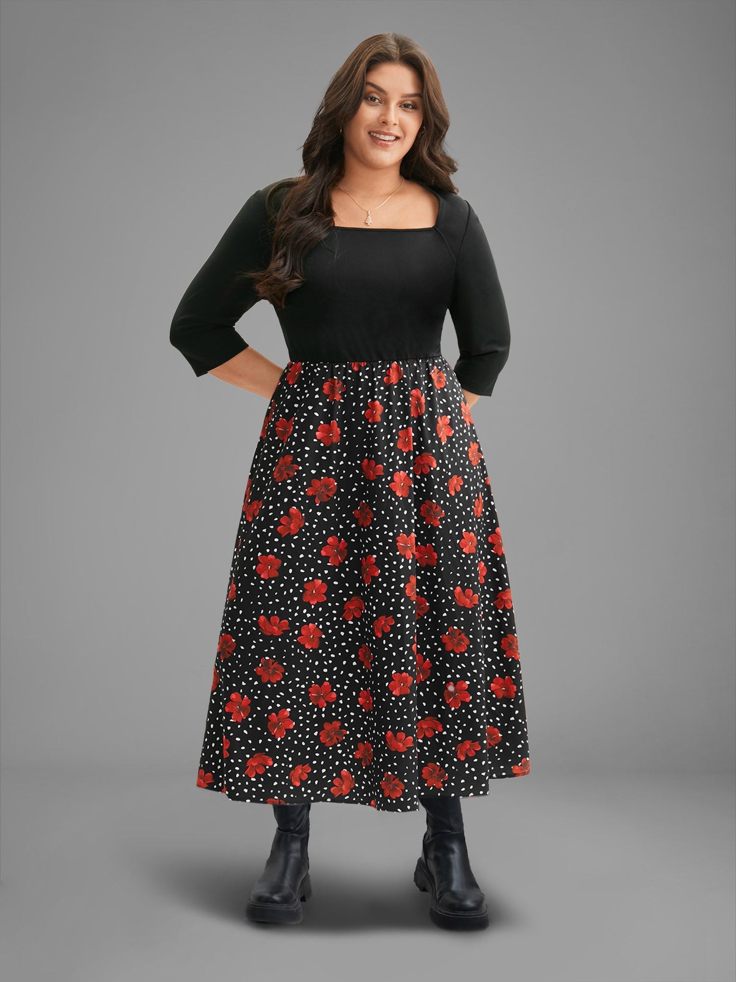 5cdecf60-6988-457b-83a0-ae5c50692f72