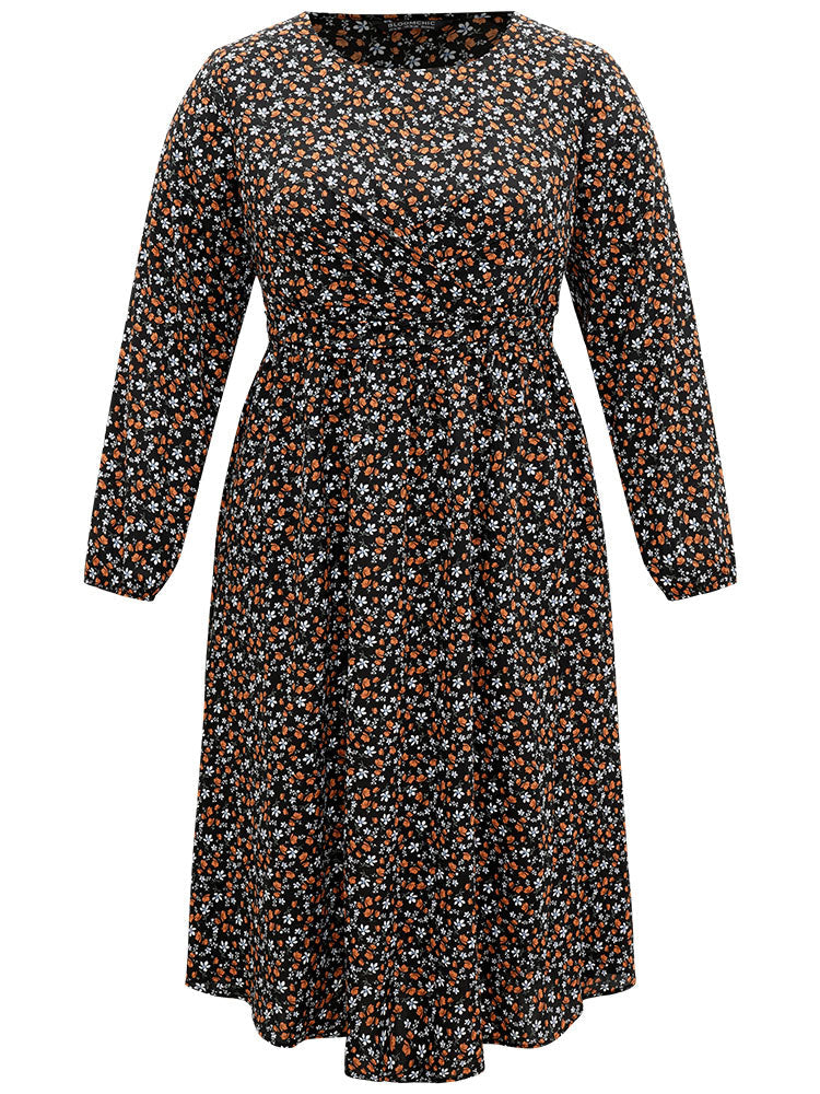 dde75f3b-7bc1-4073-8eb1-30b86e11ac99