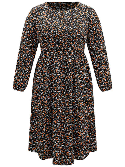 dde75f3b-7bc1-4073-8eb1-30b86e11ac99