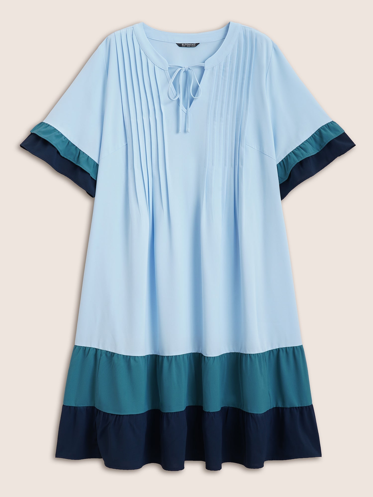 069b9945-0310-4c72-9884-ed94e9a0b280