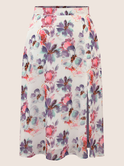 8ee73902-c22f-4282-8187-e3b36ebbf14b