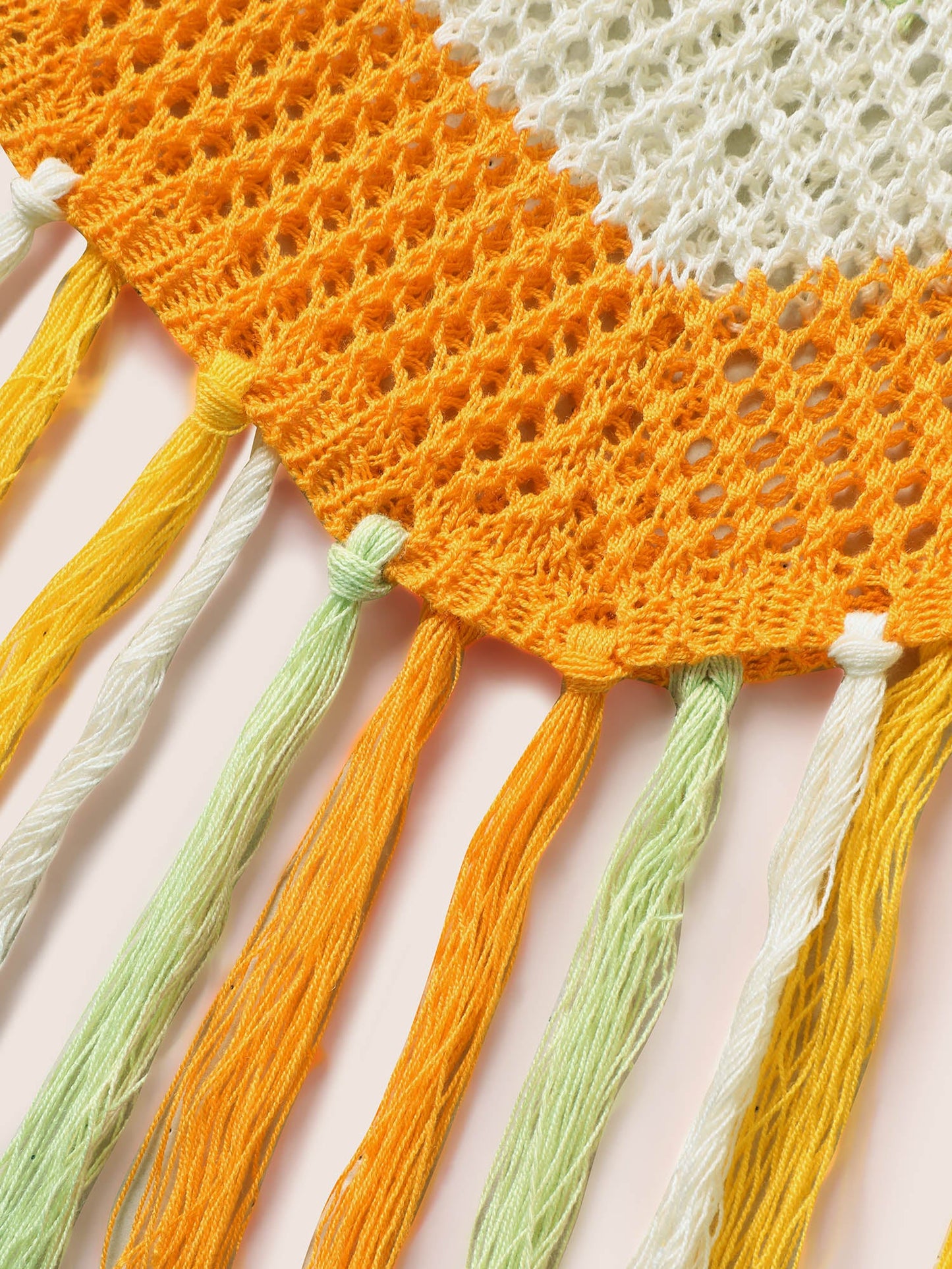 206e3a1d-cf16-412c-856e-e8f8f8a38506