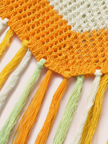 206e3a1d-cf16-412c-856e-e8f8f8a38506