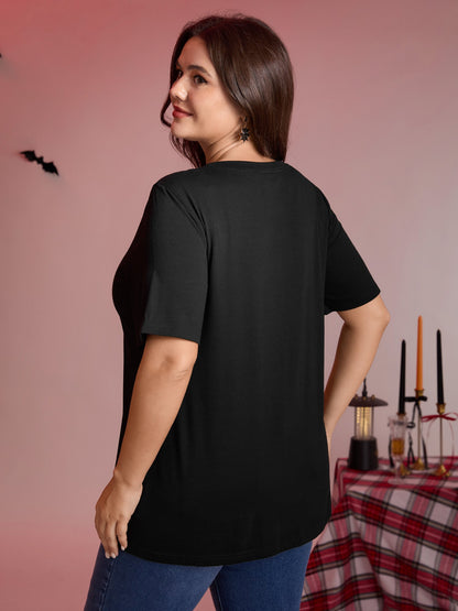 930bfeb1-0b73-4385-a7dd-1a3e28624321