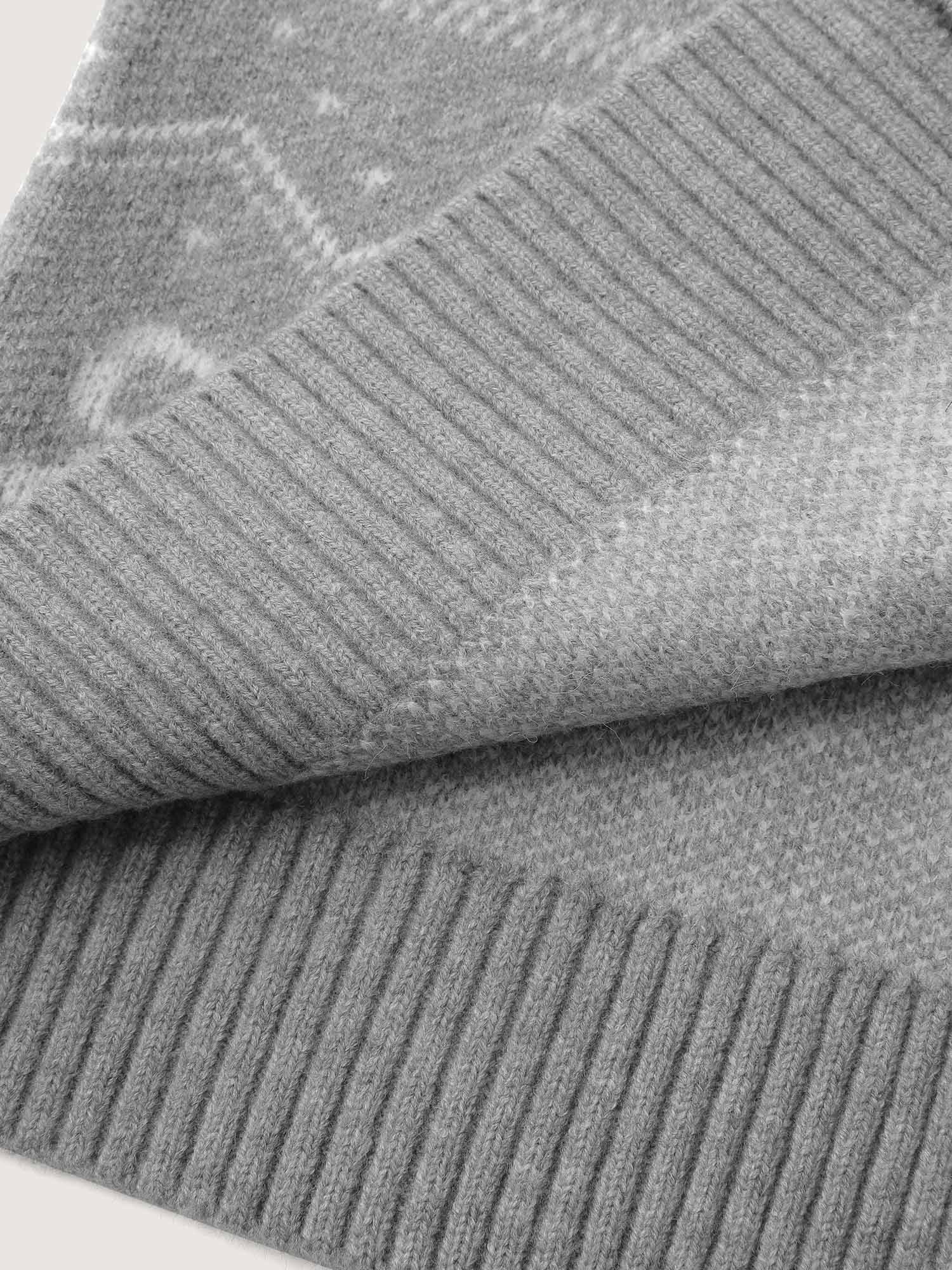 abeff48e-4302-468b-a388-5e6aee5dd2c9