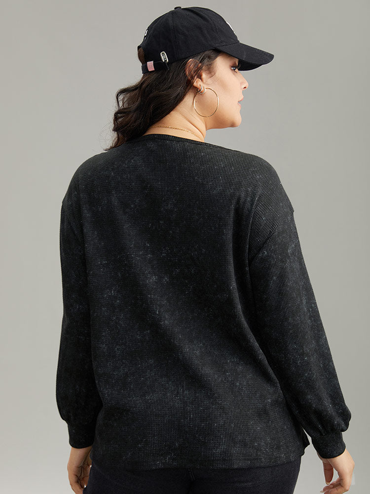 ca1ae500-e891-4b28-9606-9dd3c63e8e85