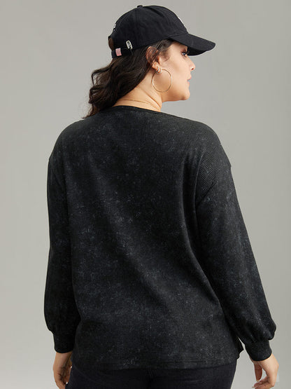 ca1ae500-e891-4b28-9606-9dd3c63e8e85