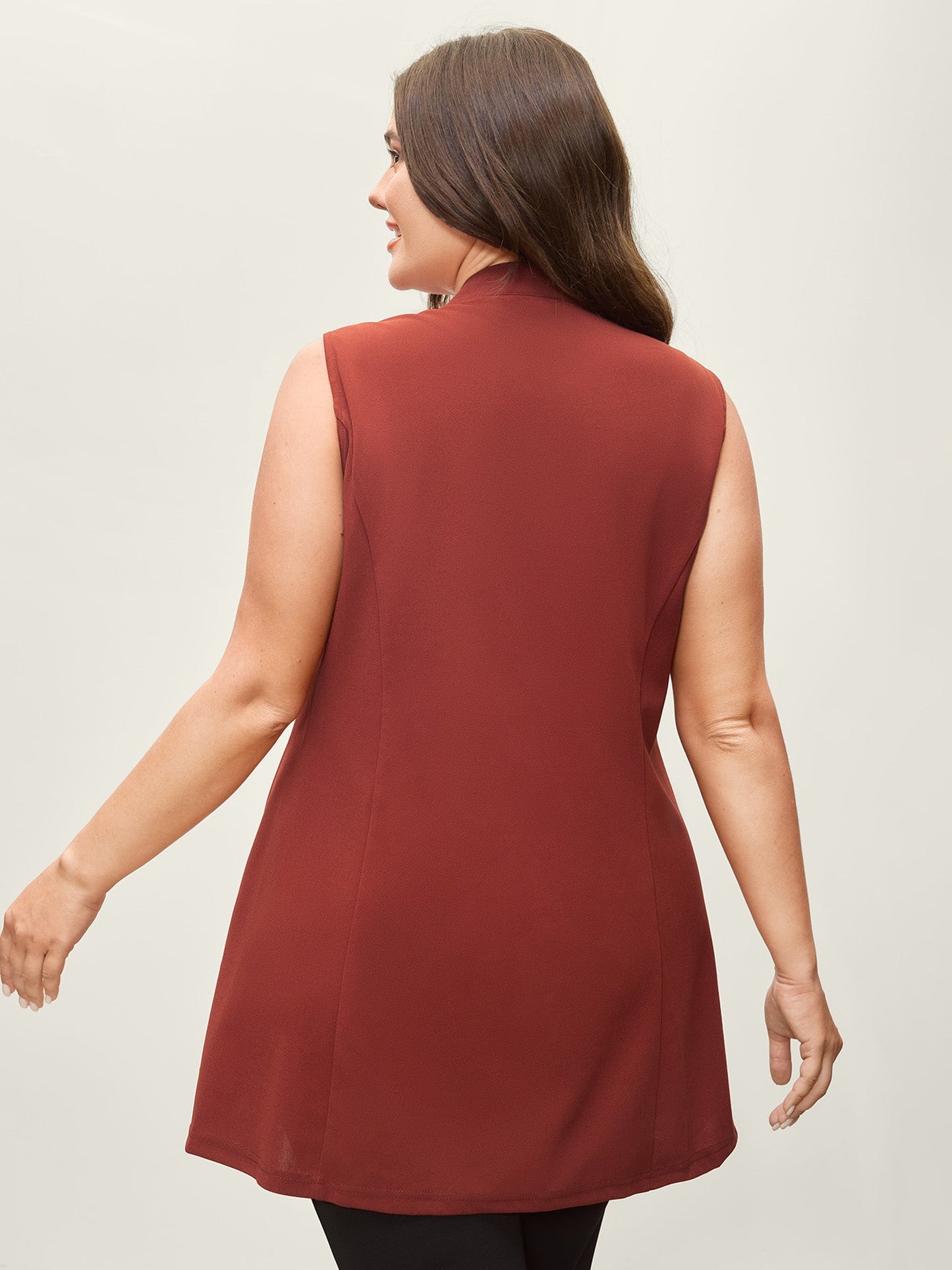 fe74eb54-47da-4f61-a59b-c8a3ba18946b