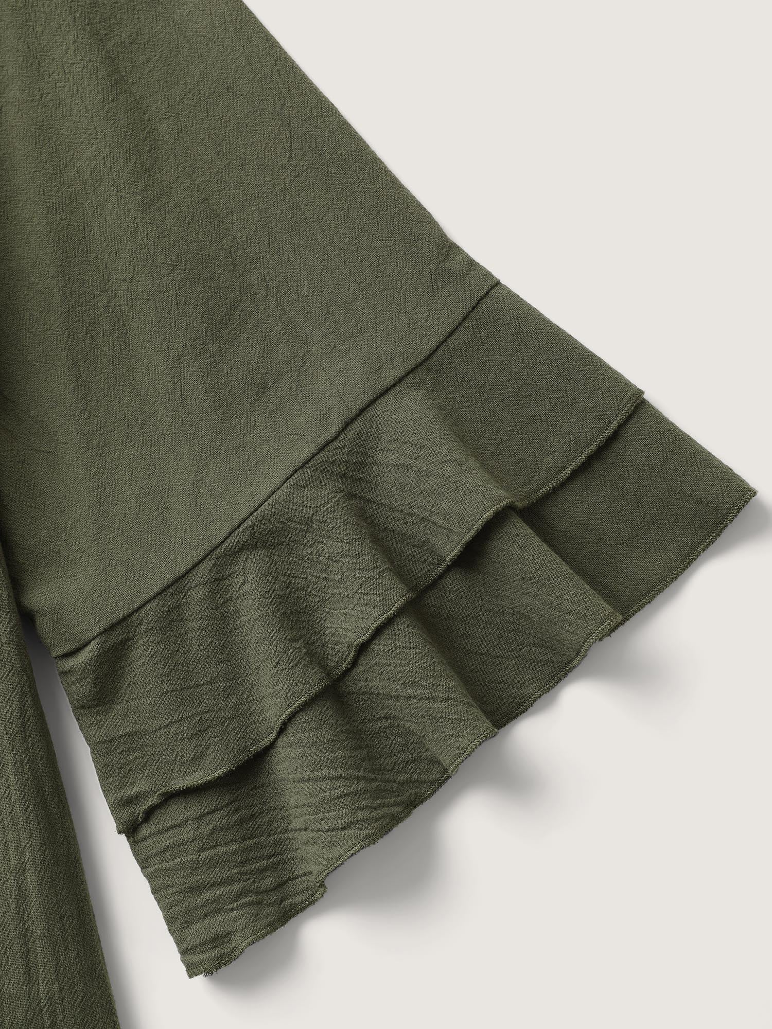 ebe4c6b6-b662-46cb-90d9-13bd0b4dce75