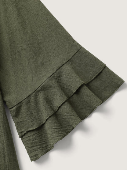 ebe4c6b6-b662-46cb-90d9-13bd0b4dce75