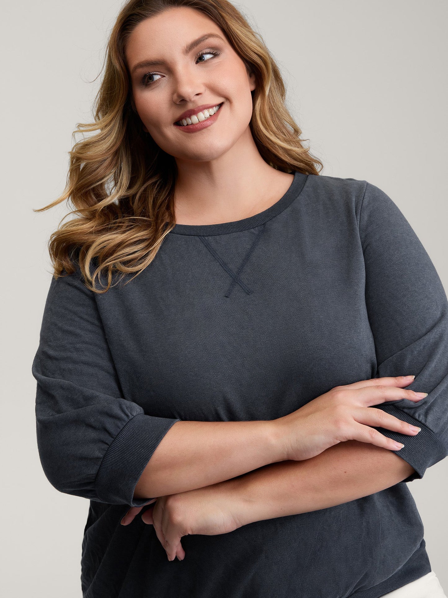 435ea8fc-2354-40f8-be6e-a1e80cabe756