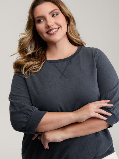 435ea8fc-2354-40f8-be6e-a1e80cabe756