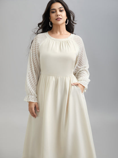 3422f5c5-f2c6-41c8-8d31-25daf56eaa55