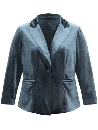 0d6493d4-8152-4543-b894-c62f56acc5f3