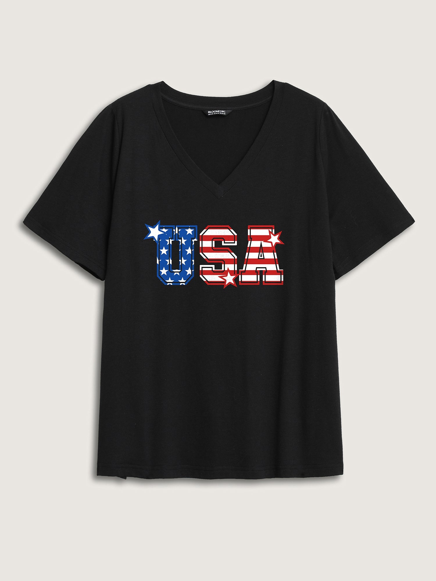 eed7f2a0-3ea2-4117-b792-680d1110aeb1