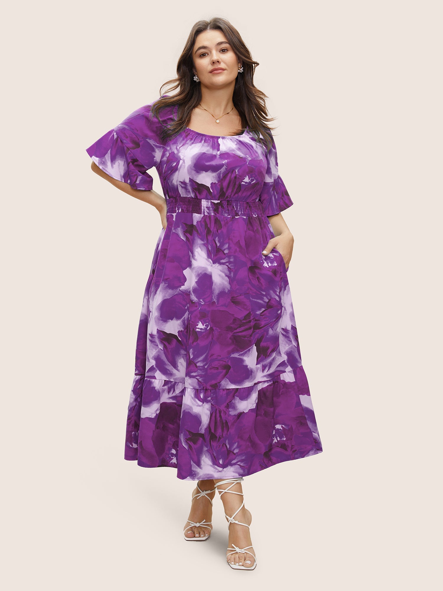 f2b5ceab-1fb0-4591-b2ca-7643070342ac