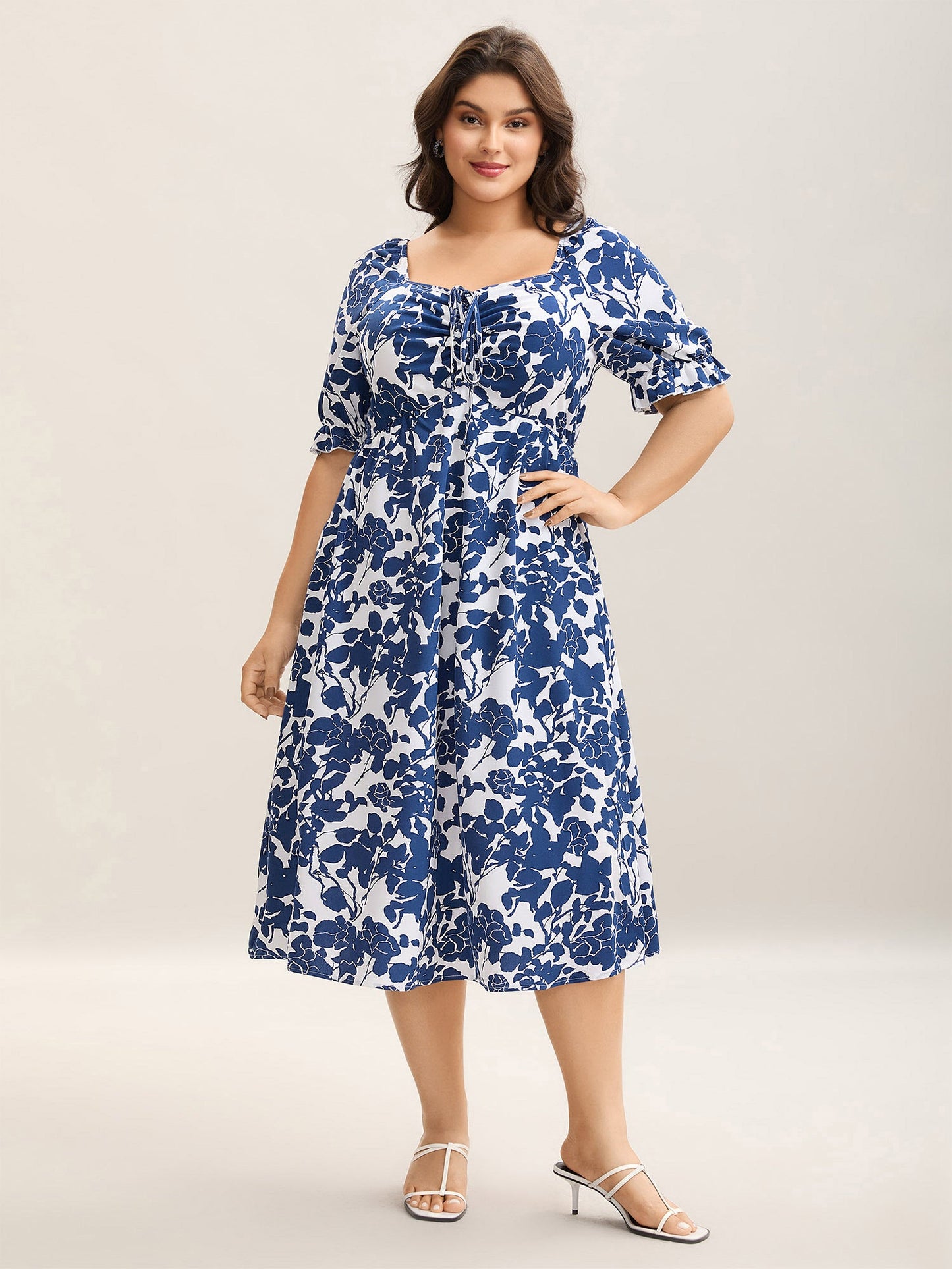 dd87a615-a5cf-44ce-9f47-9748a6740fa7