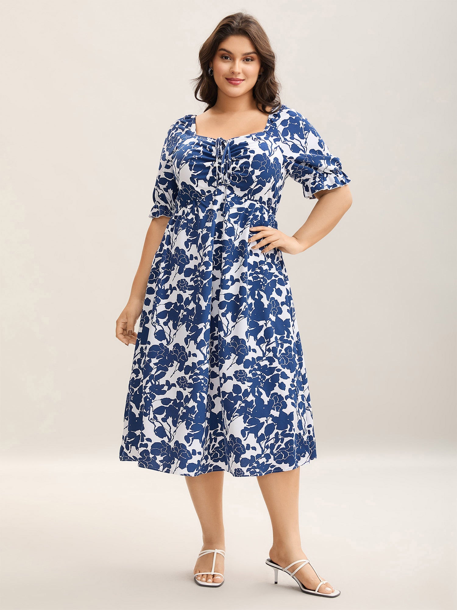 dd87a615-a5cf-44ce-9f47-9748a6740fa7