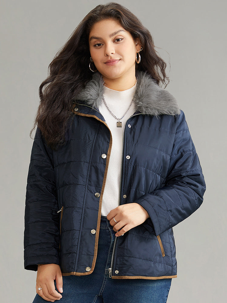 79885a4c-1275-4e7c-84f1-bab658c2554e