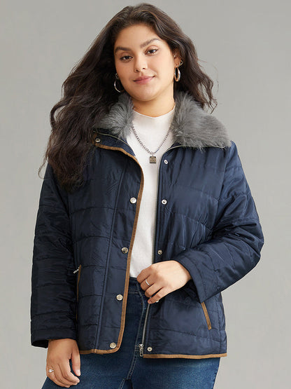 79885a4c-1275-4e7c-84f1-bab658c2554e