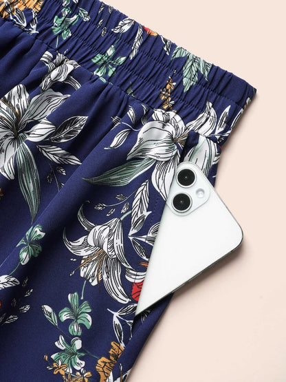 c41a2ee2-9752-4e24-b1df-2327753cc867