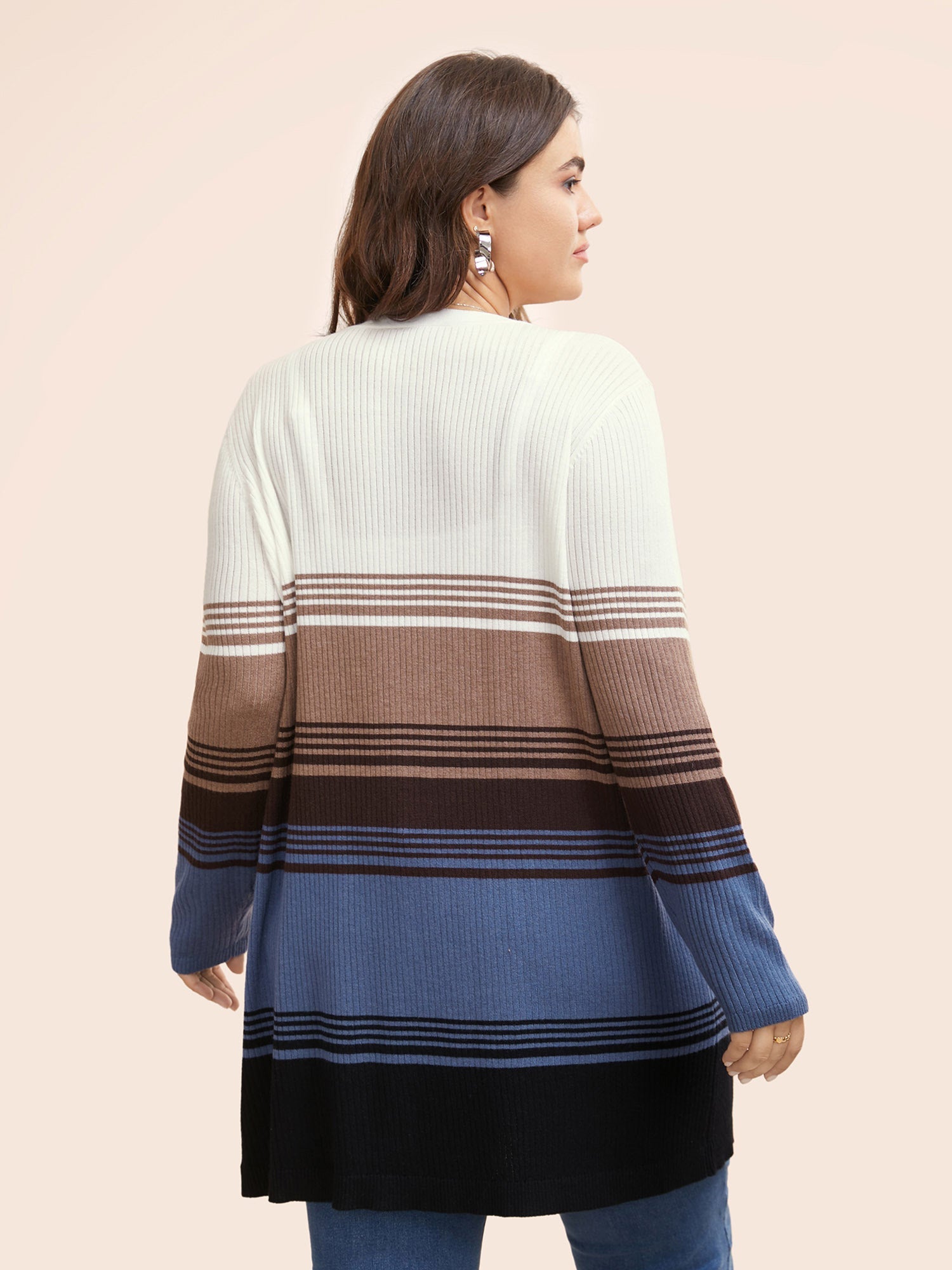 f2200c51-5a22-4c76-b919-4824b940a0d6