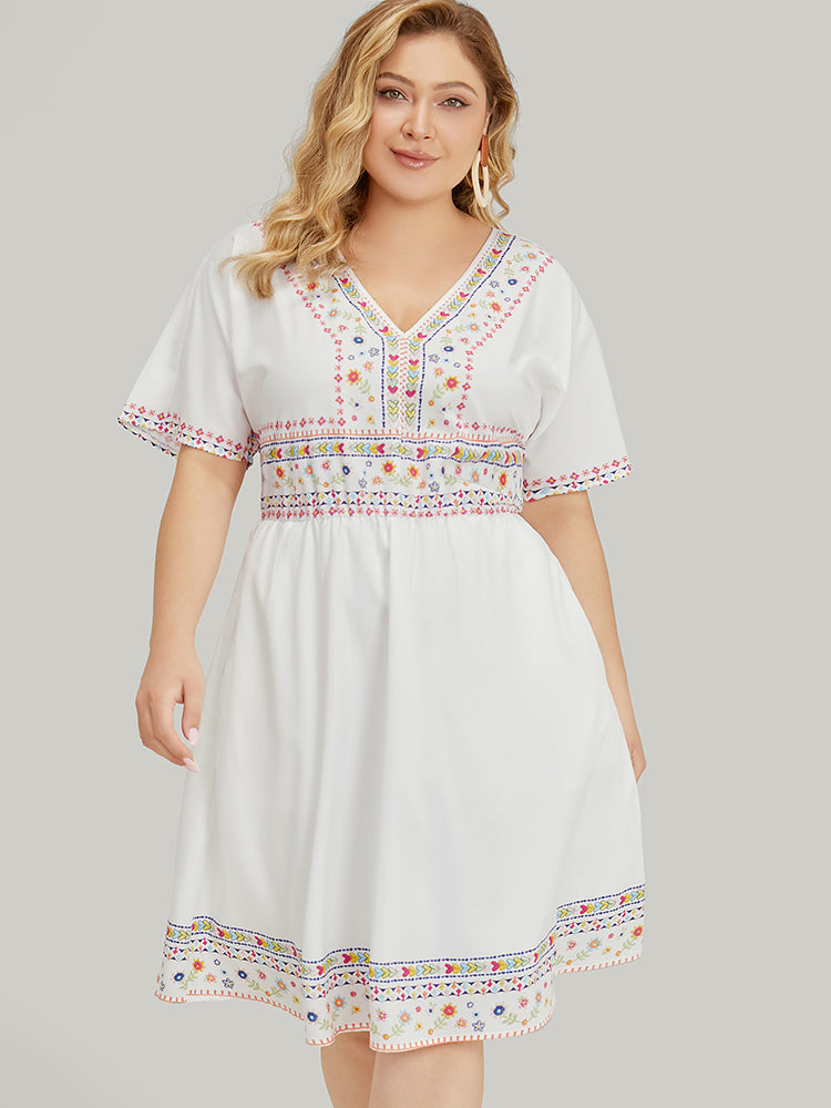 2d1886a8-dae7-404f-a70b-efa9f2a08a80