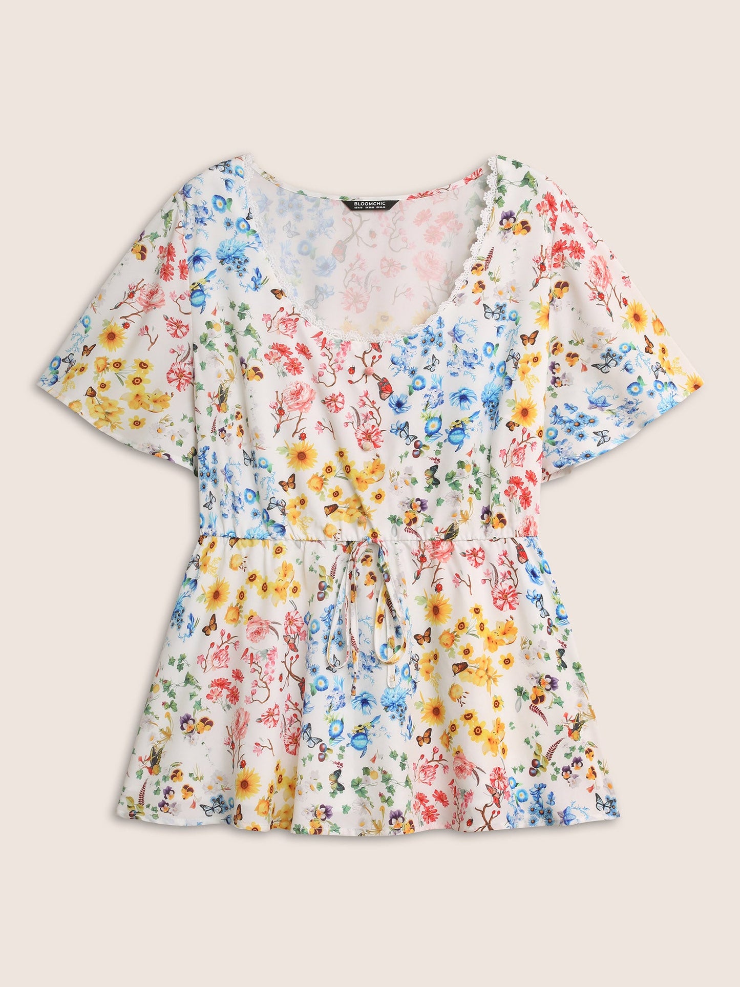 590bac90-bffe-4e28-a1ef-2085e9c278f0