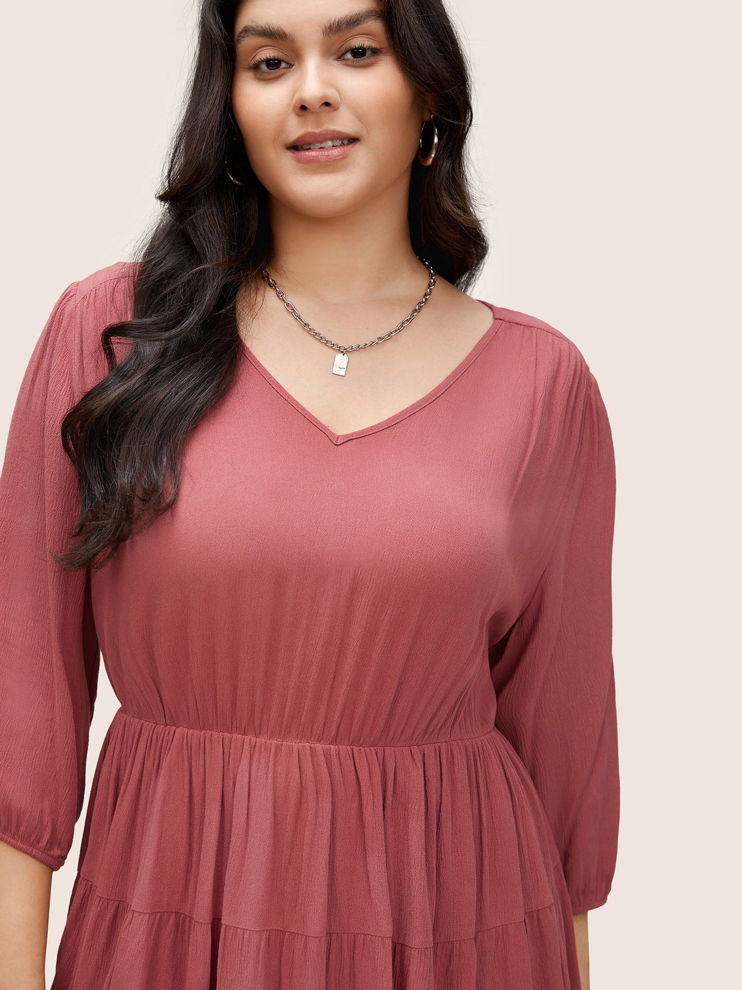 15d393ed-7cde-429c-9c18-9c80eda4ccd4