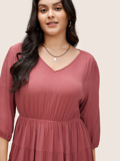 15d393ed-7cde-429c-9c18-9c80eda4ccd4