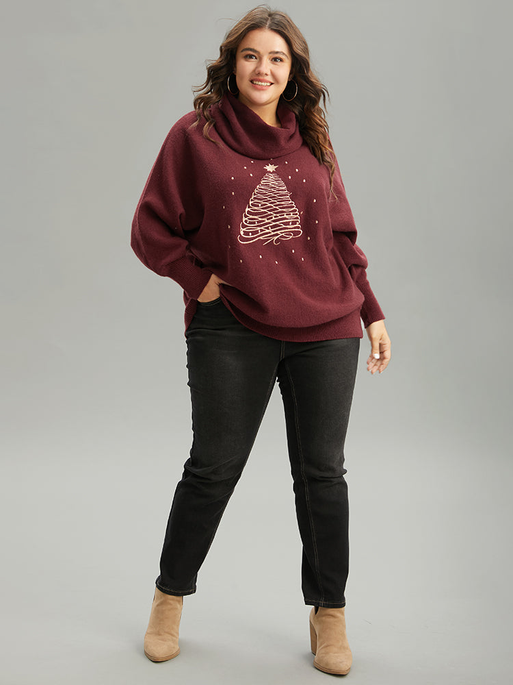 9101cf36-393b-407a-ac8a-81dcf5a533da