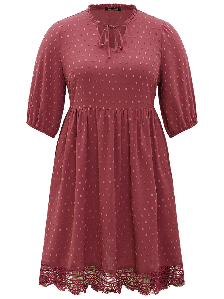 fc8dbfa8-c41c-4cf2-8438-46d332cf5c1a