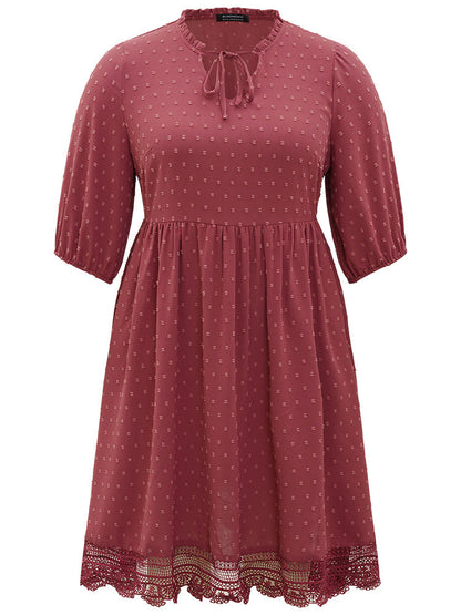 fc8dbfa8-c41c-4cf2-8438-46d332cf5c1a