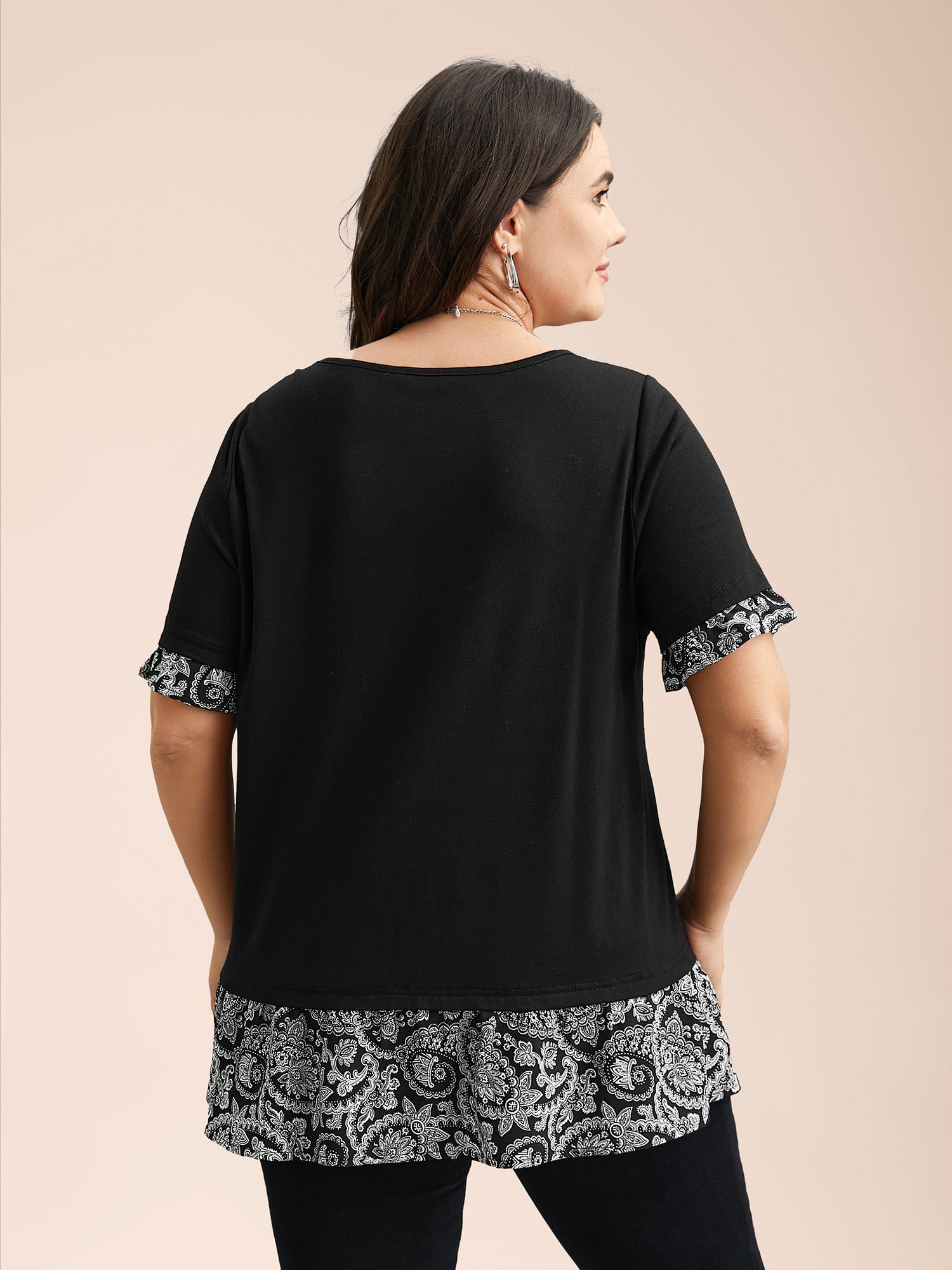 a5677868-7b5a-4b3b-b9f2-e95834d7780c